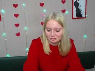 EvelinaSnow nude before cam. Free Live Sex Chat Room