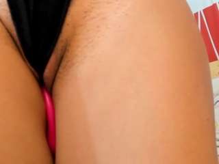 ?, HellenFerrer? nude before cam. Free Live Sex Chat Room