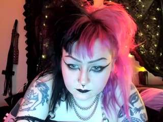 fvneralpvssy nude before cam. Free Live Sex Chat Room