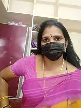 Geetha01 xxx strip on cam for live porn chat