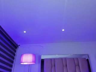 ghesna-angels nude before cam. Free Live Sex Chat Room