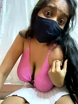 HANA_003 xxx strip on cam for live porn chat
