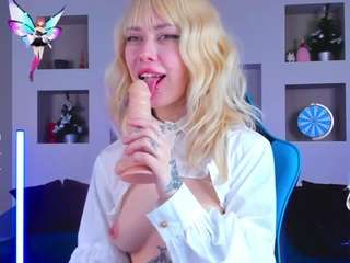 HannahSan nude before cam. Free Live Sex Chat Room