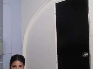hilaryjhonsoon nude before cam. Free Live Sex Chat Room