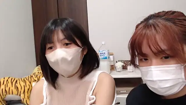 Hinano-shikoshiko xxx strip on cam for live porn chat