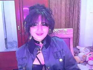 Honey-7uwu nude before cam. Free Live Sex Chat Room