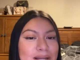 hotsauxxe nude before cam. Free Live Sex Chat Room