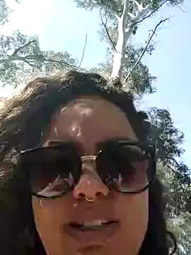 HotterMommmy xxx strip on cam for live porn chat
