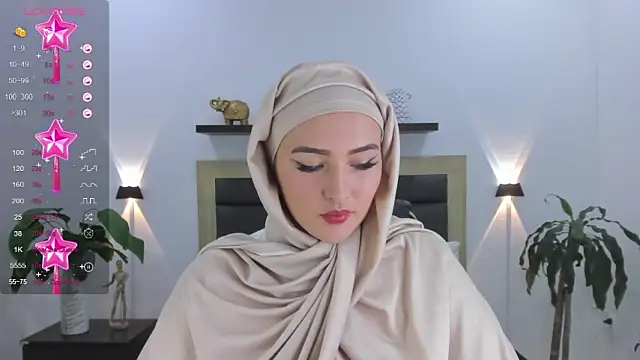 Hulya_naim xxx strip on cam for live porn chat