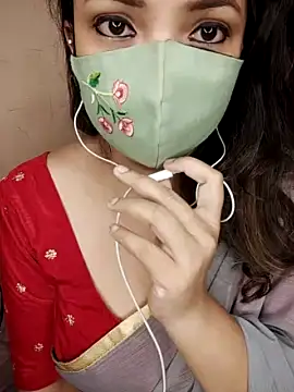 ImprovedFeelings xxx strip on cam for live porn chat
