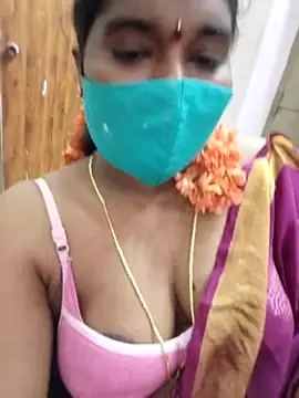 Indian-dharshini xxx strip on cam for live porn chat
