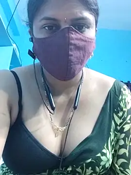 Indian-Indhuja xxx strip on cam for live porn chat