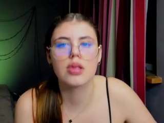 IsabellaBler nude before cam. Free Live Sex Chat Room