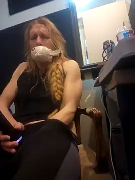 Jade_Heart2o xxx strip on cam for live porn chat