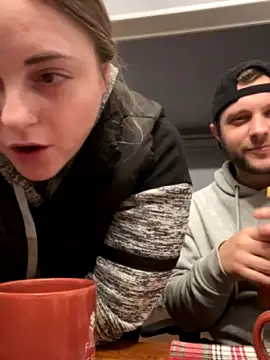 Jaseyrae xxx strip on cam for live porn chat