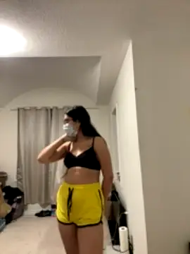 Jattipreet xxx strip on cam for live porn chat