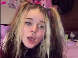 jazmanian-devil nude before cam. Free Live Sex Chat Room