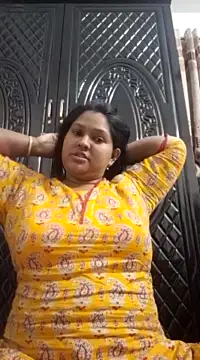 Jhorna- xxx strip on cam for live porn chat