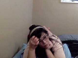 JLeeMeiMei nude before cam. Free Live Sex Chat Room