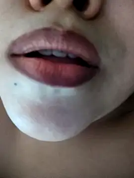 Kanikasingh24 xxx strip on cam for live porn chat