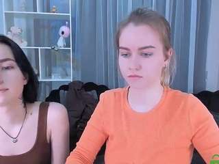 katya-perry nude before cam. Free Live Sex Chat Room