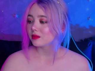 KawaiiYuki nude before cam. Free Live Sex Chat Room