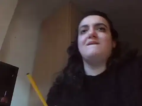 Ladyboop96 xxx strip on cam for live porn chat