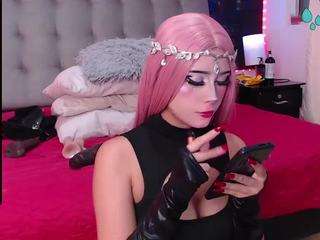 latina369 nude before cam. Free Live Sex Chat Room
