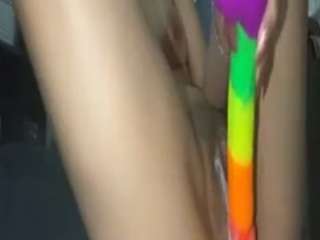 LenaRay33 nude before cam. Free Live Sex Chat Room