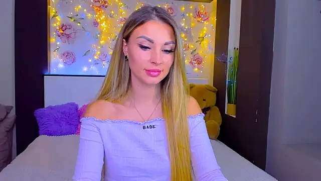 _LexxY_ xxx strip on cam for live porn chat