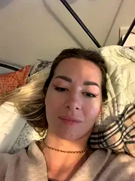 Liim_ xxx strip on cam for live porn chat