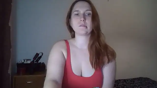 Lisa__Alisa xxx strip on cam for live porn chat
