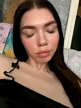 Lisaaa_Alisa xxx strip on cam for live porn chat