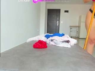 lissa-santos nude before cam. Free Live Sex Chat Room