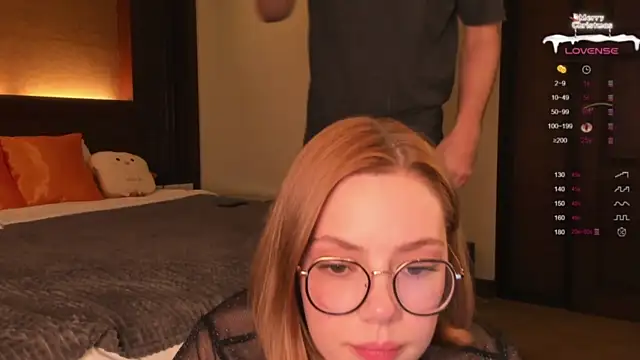 Liv_coy xxx strip on cam for live porn chat