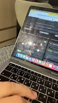 LoveMeh xxx strip on cam for live porn chat