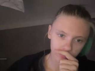 LoveYouBabeXO nude before cam. Free Live Sex Chat Room