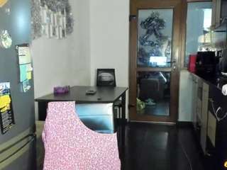 MaddySmithss nude before cam. Free Live Sex Chat Room