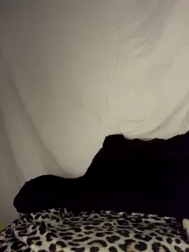 Magicofava xxx strip on cam for live porn chat