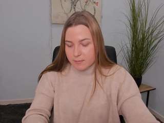 margo-steele nude before cam. Free Live Sex Chat Room
