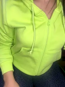 Maria-cuty xxx strip on cam for live porn chat
