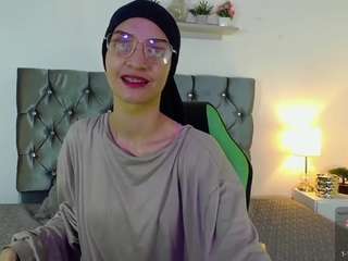 MariamKarim nude before cam. Free Live Sex Chat Room