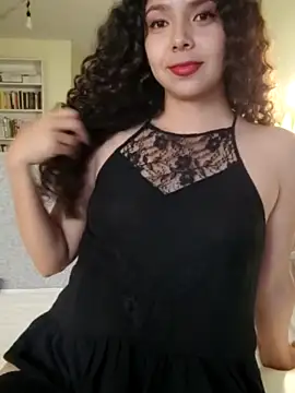 Marylr2 xxx strip on cam for live porn chat