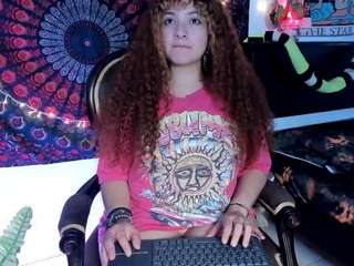 Merida-Red nude before cam. Free Live Sex Chat Room