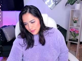 Meryem-bashara nude before cam. Free Live Sex Chat Room