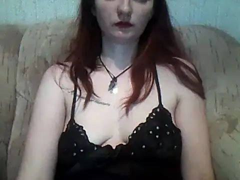 Mila–Rose xxx strip on cam for live porn chat