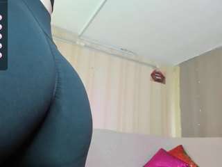 Miranda nude before cam. Free Live Sex Chat Room