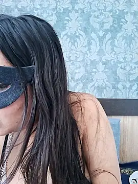 Mishthi_Roy07 xxx strip on cam for live porn chat
