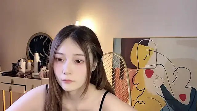 Mmmmm_mi xxx strip on cam for live porn chat