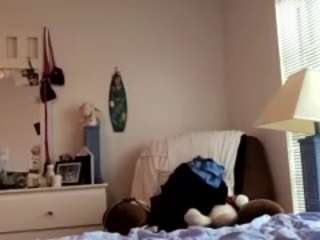MsLalaishere nude before cam. Free Live Sex Chat Room